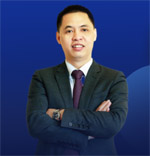 刘永忠老师
