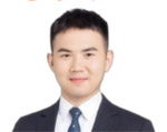 木森老师