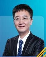 娄雷老师