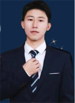 小淇老师