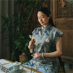 李艳丽老师