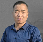 巨然美术导师