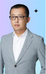 安爸