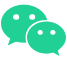 微信