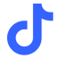 抖音