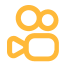 快手
